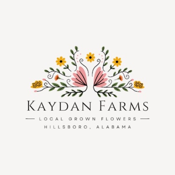kaydanfarms